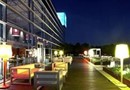 AC Hotel Palau de Bellavista by Marriott