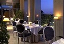 AC Hotel Palau de Bellavista by Marriott