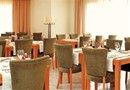 Hesperia Hotel Getafe