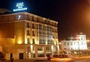 Silken Rio Hotel