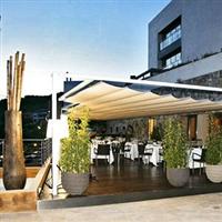 Dolce Sitges Hotel