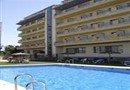 Proamar Hotel Velez-Malaga