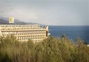 Proamar Hotel Velez-Malaga