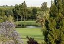 Ad Hoc Parque Golf Hotel Betera