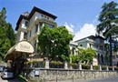 Villa Toscane Swiss Q Hotel