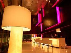 Hotel One Taichung