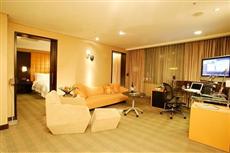 Hotel One Taichung