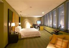 Hotel One Taichung