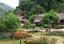 Angkhang Nature Resort Fang
