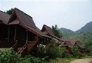 Angkhang Nature Resort Fang