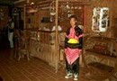 Hmong Hilltribe Lodge Mae Rim