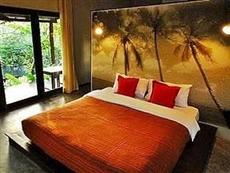 The Sundays Sanctuary Resort And Spa Koh Samui