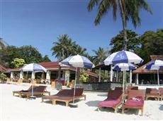 Chaweng Villa Beach Resort