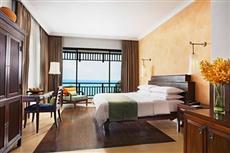 Sheraton Pattaya Resort