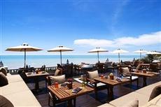 Sheraton Pattaya Resort