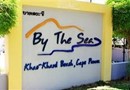 By The Sea Phuket Beach Resort