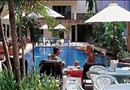 Baan Boa Resort Phuket