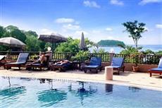 Tropical Garden Resort Phuket