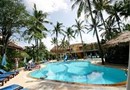 Coconut Village Resort Phuket