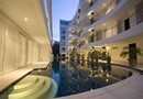 Sunset Plaza Phuket Serviced Apartments