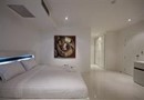 Sunset Plaza Phuket Serviced Apartments