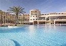 Moevenpick Resort & Marine Spa Sousse