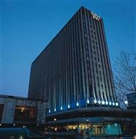 Jurys Inn Birmingham