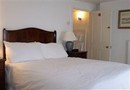 Rounceval House Hotel Chipping Sodbury
