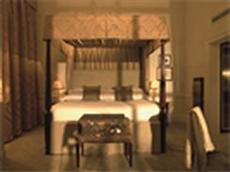 Pittodrie House Inverurie