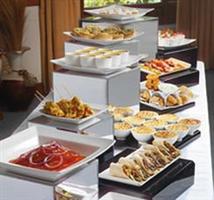 Pittodrie House Inverurie