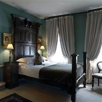 Rookery Hotel London