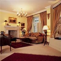 Rookery Hotel London