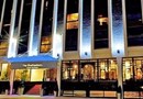 Best Western Premier Shaftesbury Kensington Hotel London