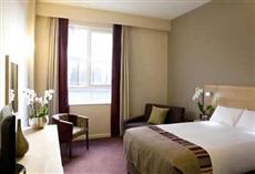 Jurys Inn Manchester