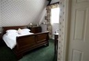 Kitley House Hotel Yealmpton