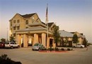 Homewood Suites Dallas/Allen