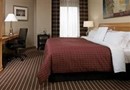 Sheraton Annapolis Hotel