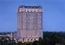 The Saint Regis Hotel Atlanta