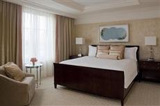 The Saint Regis Hotel Atlanta