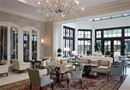 The Saint Regis Hotel Atlanta