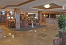 Homewood Suites Valley Forge