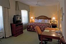 Homewood Suites Valley Forge