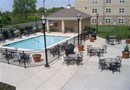 Homewood Suites Valley Forge