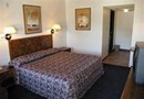 Boulder Inn & Suites