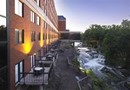 Sheraton Suites Akron/Cuyahoga Falls