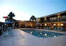 BEST WESTERN Deltona Inn