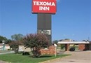 Texoma Inn