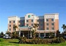 Embassy Suites Destin - Miramar Beach