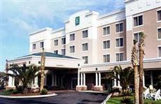 Embassy Suites Destin - Miramar Beach