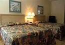 Fort Lauderdale Beach Resort Hotel And Suites